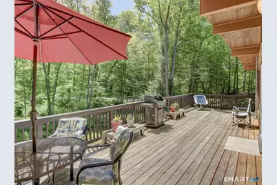 3 Little Lane, Mansfield, CT 06268 - Photo 9
