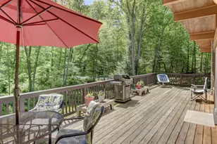 3 Little Ln, Mansfield, CT 06268 - Photo 9