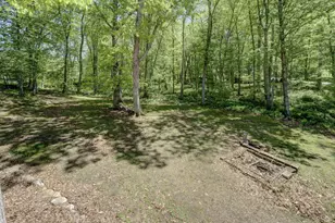 3 Little Ln, Mansfield, CT 06268 - Photo 11