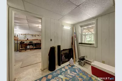3 Little Lane, Mansfield, CT 06268 - Photo 33