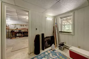 3 Little Ln, Mansfield, CT 06268 - Photo 33