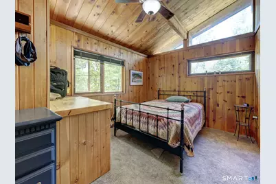 3 Little Lane, Mansfield, CT 06268 - Photo 25