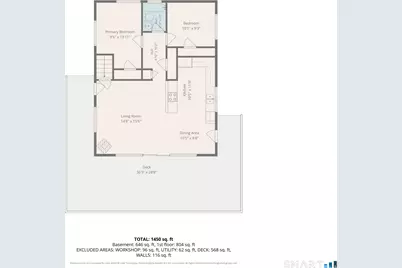 3 Little Lane, Mansfield, CT 06268 - Photo 39
