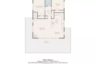 3 Little Ln, Mansfield, CT 06268 - Photo 39