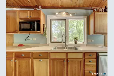 3 Little Lane, Mansfield, CT 06268 - Photo 21