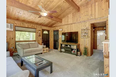 3 Little Lane, Mansfield, CT 06268 - Photo 13