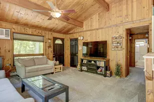 3 Little Ln, Mansfield, CT 06268 - Photo 13