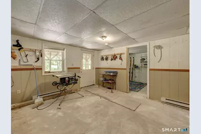 3 Little Lane, Mansfield, CT 06268 - Photo 31