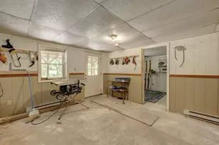 3 Little Ln, Mansfield, CT 06268 - Photo 31