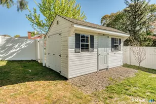 7 Hillscrest Rd, Plainville, CT 06062 - Photo 29