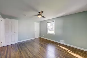 7 Hillscrest Rd, Plainville, CT 06062 - Photo 23
