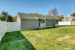 7 Hillscrest Rd, Plainville, CT 06062 - Photo 31
