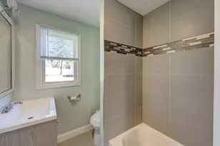 7 Hillscrest Rd, Plainville, CT 06062 - Photo 19
