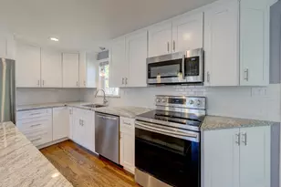 7 Hillscrest Rd, Plainville, CT 06062 - Photo 13
