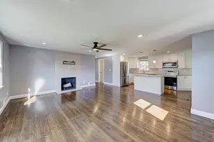 7 Hillscrest Rd, Plainville, CT 06062 - Photo 7