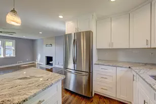 7 Hillscrest Rd, Plainville, CT 06062 - Photo 15