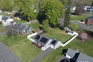 7 Hillscrest Rd, Plainville, CT 06062 - Photo 27