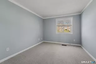 280 Gardner Ave, New London, CT 06320 - Photo 19