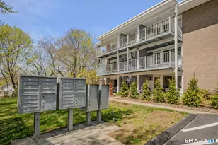 280 Gardner Ave, New London, CT 06320 - Photo 3