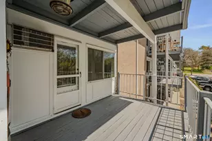 280 Gardner Ave, New London, CT 06320 - Photo 5