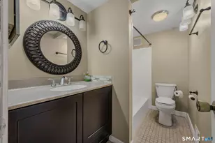 280 Gardner Ave, New London, CT 06320 - Photo 21