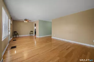 280 Gardner Ave, New London, CT 06320 - Photo 13