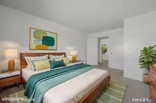280 Gardner Ave, New London, CT 06320 - Photo 27