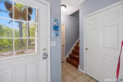 960 Thorpe Avenue, Meriden, CT 06450 - Photo 3