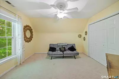 960 Thorpe Avenue, Meriden, CT 06450 - Photo 27