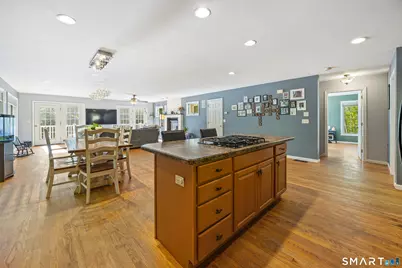 960 Thorpe Avenue, Meriden, CT 06450 - Photo 5