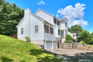 765 Cutspring Rd, Stratford, CT 06614 - Photo 31