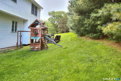 765 Cutspring Road, Stratford, CT 06614 - Photo 29