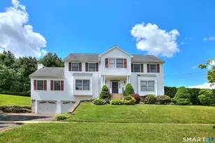 765 Cutspring Rd, Stratford, CT 06614 - Photo 33