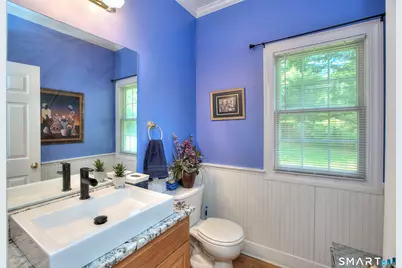 765 Cutspring Road, Stratford, CT 06614 - Photo 17