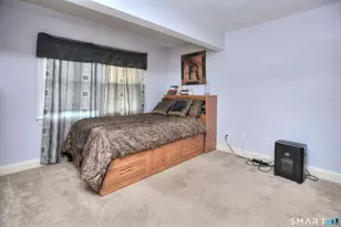 765 Cutspring Rd, Stratford, CT 06614 - Photo 23