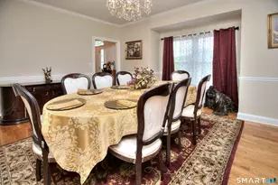 765 Cutspring Rd, Stratford, CT 06614 - Photo 9