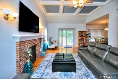 765 Cutspring Road, Stratford, CT 06614 - Photo 5