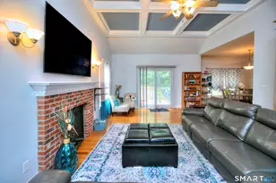 765 Cutspring Rd, Stratford, CT 06614 - Photo 5