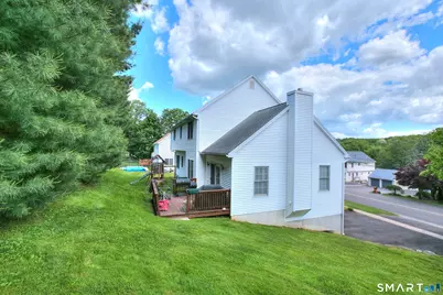 765 Cutspring Road, Stratford, CT 06614 - Photo 27