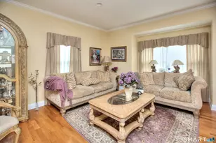 765 Cutspring Rd, Stratford, CT 06614 - Photo 13