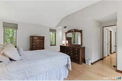 37 Tall Wood Hollow, Avon, CT 06001 - Photo 29