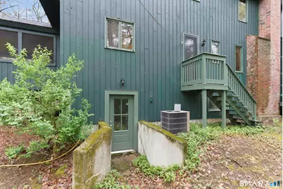 37 Tall Wood Hollow, Avon, CT 06001 - Photo 39