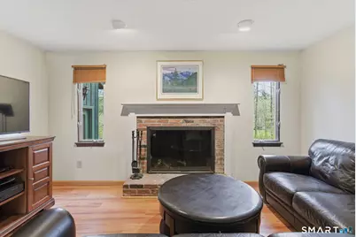 37 Tall Wood Hollow, Avon, CT 06001 - Photo 17