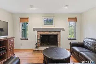 37 Tall Wood Holw, Avon, CT 06001 - Photo 17