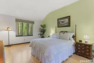 37 Tall Wood Holw, Avon, CT 06001 - Photo 31
