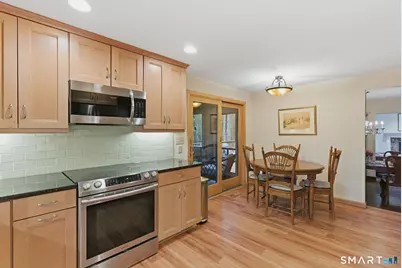37 Tall Wood Hollow, Avon, CT 06001 - Photo 11