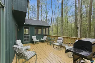 37 Tall Wood Holw, Avon, CT 06001 - Photo 35