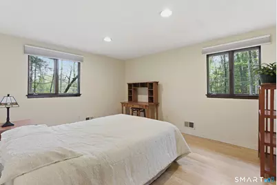 37 Tall Wood Hollow, Avon, CT 06001 - Photo 21
