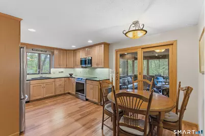 37 Tall Wood Hollow, Avon, CT 06001 - Photo 9