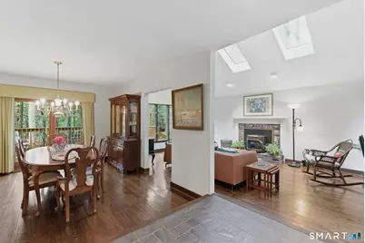 37 Tall Wood Hollow, Avon, CT 06001 - Photo 5